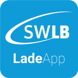 SWLB LadeApp