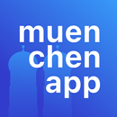 muenchen app APK