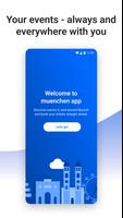 muenchen app 스크린샷 1