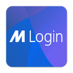 M-Login