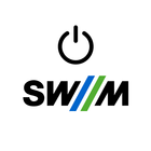 Meine SWM ikona