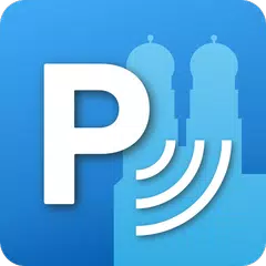 HandyParken München APK 下載