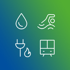 SWM connect иконка