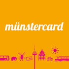 münstercard 圖標