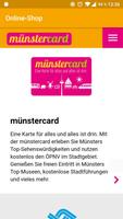 münstercard 截圖 3