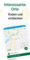 münster:app ảnh chụp màn hình 3