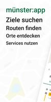 münster:app bài đăng