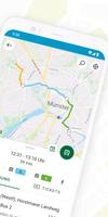 münster:app ảnh chụp màn hình 1