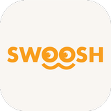Swoosh Comics APK