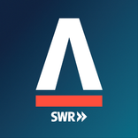 SWR Aktuell+