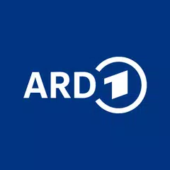ARD Mediathek アプリダウンロード