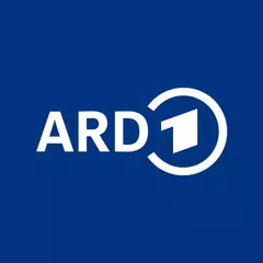 ARD Mediathek XAPK 下載