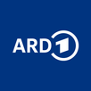 ARD Mediathek APK