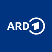 ”ARD Mediathek