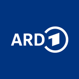 ARD Mediathek آئیکن
