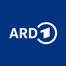 ARD Mediathek APK