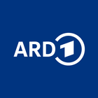 ARD Mediathek biểu tượng
