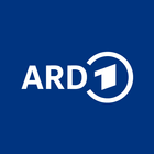 ARD Mediathek أيقونة