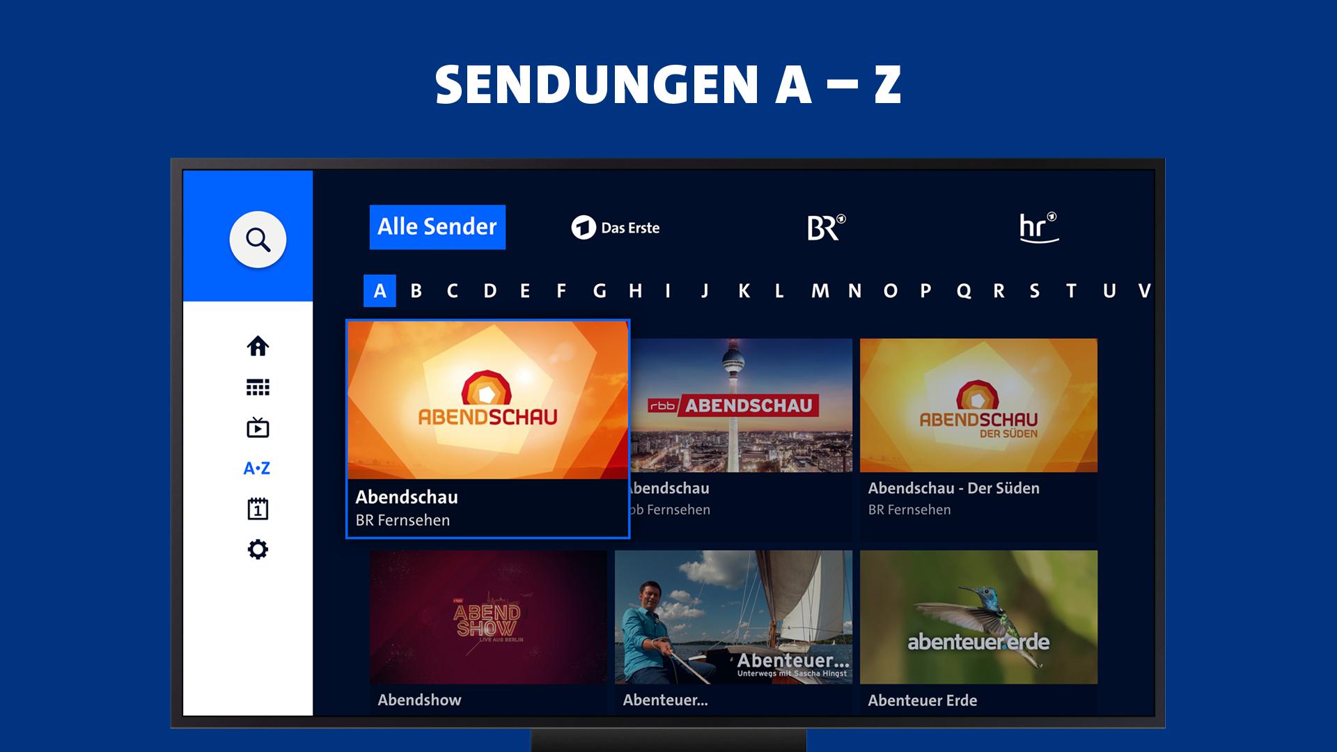 ard mediathek download android ard mediathek download android