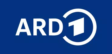 ARD Mediathek