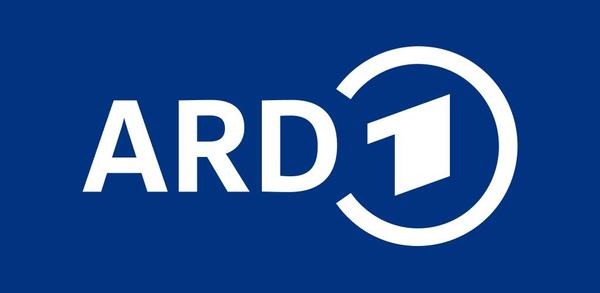 Anleitung zum Download die neueste Version 11.7.1 von ARD Mediathek APK für Android 2025 image
