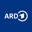 ARD Mediathek