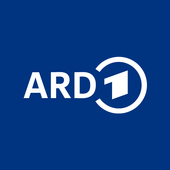 ARD Mediathek أيقونة