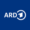 ARD Mediathek Zeichen