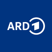 آیکون‌ ARD Mediathek