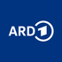 ARD Mediathek APK