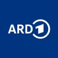 ARD Mediathek