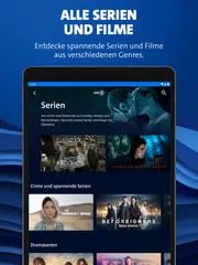 Descargar XAPK de ARD Mediathek