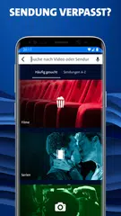 Descargar XAPK de ARD Mediathek