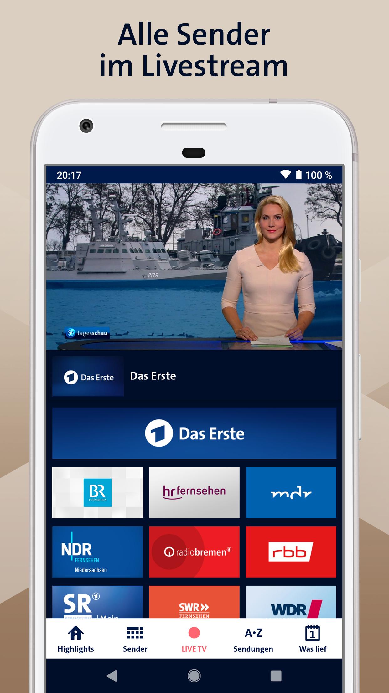 ard-mediathek-for-android-apk-download