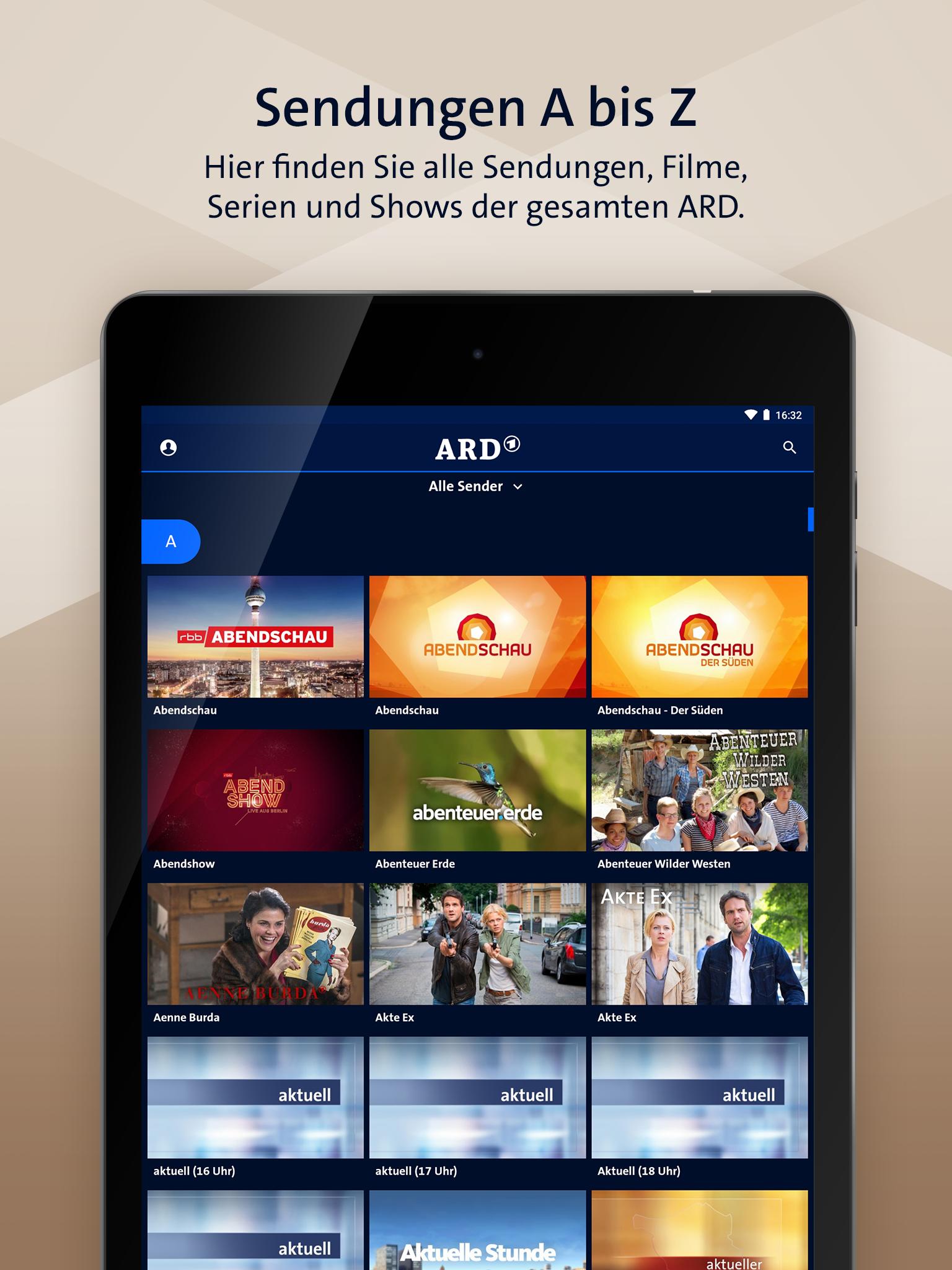 ard-mediathek-for-android-apk-download