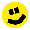DASDING APK