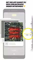DASDING APK Herunterladen