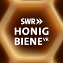 Honigbiene VR APK