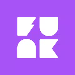 funk – Webserien, Dokus, Vlogs アプリダウンロード