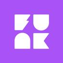 funk – Webserien, Dokus, Vlogs APK