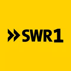 SWR1 アプリダウンロード