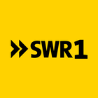 SWR1 ไอคอน