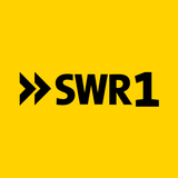 ikon SWR1