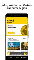 SWR1 imagem de tela 3
