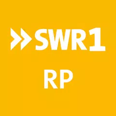 SWR1 Rheinland-Pfalz アプリダウンロード