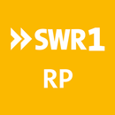 SWR1 Rheinland-Pfalz APK