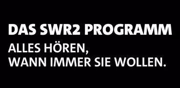 SWR2