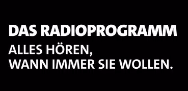 SWR Kultur Radio