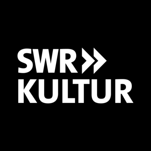 SWR Kultur