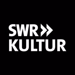 SWR Kultur アプリダウンロード